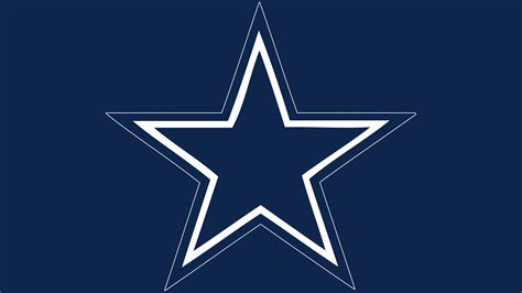 Dallas Cowboys.